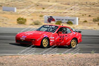 media/Mar-15-2025-Nasa (Sat) [[b78189b945]]/Race Group B/Race/